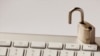 Cuba penetra en internet