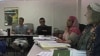 Mahasiswa AS Pertebal Keimanan lewat Diskusi Antar Agama di Kampus