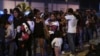 Foro Mundial de Refugiados buscará soluciones sustentables