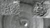 New Findings Point to Stormier, Wetter Ancient Mars