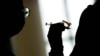 US FDA Approves Booster Shot of Pfizer COVID-19 Vaccine