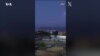 16x9 Image