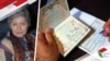 Mehrangiz Kar ایران انتخابات مهرانگیز کار