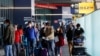 Legisladores europeos dan luz verde a certificado de viajes