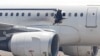 Kamera Bandara Somalia Tunjukkan Tersangka terkait Ledakan