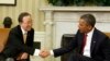 Obama: Saatnya Korea Utara Hentikan ‘Sikap Garang’