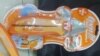 Plastic packaging presents consumers with a dilemma - how to open it and how to dispose of it