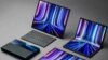 Top Technology Products from CES 2022