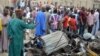 Nigeria Launches 'Soft Approach' to Counter Boko Haram 