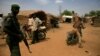 Une soixantaine de "criminels" tués dans l'Etat de Zamfara