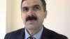 Oqtay Gülalıyev: İnsanlar çadırlarda yaşayır, soyuqdur, göydən yağış yağır (audio)