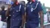 VOA 60 Afrique Bambara- Tenin Outi Kalo Tile Wolowila, 2017