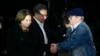 Colombia conmemora ocho años de acuerdo de paz con FARC, entre la esperanza y la incesante violencia