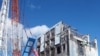 Leaked Japanese Report Details 'Worst-Case' Nuclear Scenario