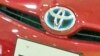 Toyota akan Bayar Perbaikan Pendingin Mesin 650 Ribu Mobil Prius