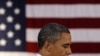 Obama, Partai Republik Berselisih Soal Penciptaan Lapangan Kerja