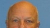 Key Supporter of Vietnam War Memorial Found Dead