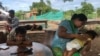 In Cambodia, It’s a Bad Year for Dengue Fever  