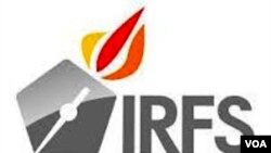 RATİ_logo 
