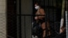 Expresidenta Áñez rechaza nuevo juicio ordinario en Bolivia