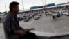 Trump Retreats on Threat to Immediately Close US-Mexico Border 