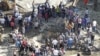 UN Condemns Deadly Car Bombings in Lebanon