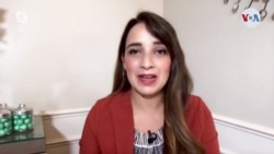 La realidad epidemiológica de Venezuela 
