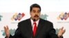 Canada to Impose Sanctions on More Venezuelan Officials