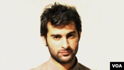 Vəhid Faizpur