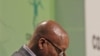 Zuma’s Plan for South Africa Wins Support