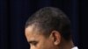 Diálogo entre Obama y empresarios