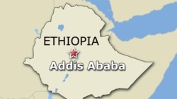 በምዕራብ ኦሮምያ ማዘዣ ማዕከል ታስረው የነበሩ ተለቀቁ