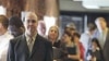 US Job Growth Grinds to a Halt in August
