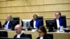 Kosovo : un tribunal pour crimes de guerre ouvrira à La Haye 