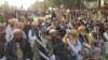 Pakistan Paves Way to Mainstreaming Restive Tribal Areas