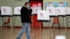 Foreign Actors Focused on US Elections and Spreading COVID-19 Lies, Official Says 