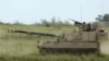 US Administration OKs Sale of $1.3B Worth of Artillery to Saudi Arabia
