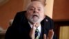 Lula cuestiona la ausencia de Milei en la cumbre del Mercosur y dice que "es triste para Argentina"