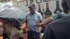 UN Ebola Emergency Response Mission Ends in Sierra Leone
