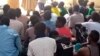 Hukumomi A Jihar Kogi Sun Cafke Wasu Matasa Matsafa Masu Kisa Da Tozarta Jama’a