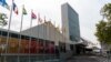 La ONU insta al Gobierno de Nicaragua a investigar asesinato de activista indígena