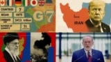 خبرهای رادیویی