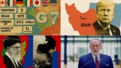 خبرهای رادیویی