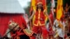 Setara Institute: Singkawang Paling Toleran, Sabang Paling Tidak Toleran