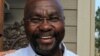 Small Montana City Elects Former Refugee as Mayor