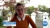 COVID-19 Diaries: Singing Through South Africa’s Lockdown 