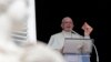 Pope Gives Bishops More Decision-Making Options