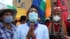 Ecuadorean Election Officials to Review Thousands of Ballots Over Concerns of Irregularities 
