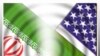 وزیر امور خارجه ایران می گوید آمریکا یک دانشمند اتمی ایران را بازداشت کرده است