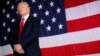 Forbes: Trump’s Wealth Suffers Major Drop Since Presidency